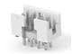 TE Connectivity 2MM-HPI-HDR-2R-04-VT-02-T-N-TRP