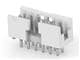 TE Connectivity 2MM-HPI-HDR-2R-06-VT-02-T-N-TRP