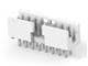 TE Connectivity 2MM-HPI-HDR-2R-08-VT-02-T-N-TRP