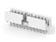 TE Connectivity 2MM-HPI-HDR-2R-11-VT-02-T-N-TRP