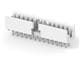 TE Connectivity 2MM-HPI-HDR-2R-13-VT-02-T-N-TRP