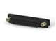 TE Connectivity / AMP 5745078-3