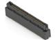 TE Connectivity / AMP 5767042-4
