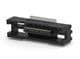 TE Connectivity / AMP 5767096-1