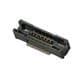 TE Connectivity / AMP 767115-8