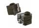 TE Connectivity / AMP 58374-1