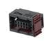 TE Connectivity / Raychem 6-1355688-7