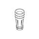 TE Connectivity / AMP 8-1437514-0
