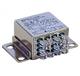 TE Connectivity / Raychem 6-1617785-1