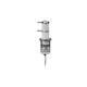 TE Connectivity / Raychem 6-1618240-4