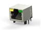 TE Connectivity / Raychem 6116075-4