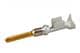 TE Connectivity / AMP 638078-1