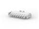 TE Connectivity / AMP 640582-1