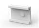 TE Connectivity / AMP 640643-4