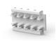 TE Connectivity / AMP 643071-5