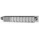 TE Connectivity / AMP 6450142-9