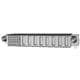 TE Connectivity / AMP 6450162-9
