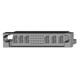 TE Connectivity / AMP 6450320-2