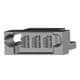 TE Connectivity / AMP 6450323-1