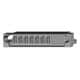TE Connectivity / AMP 6450332-4