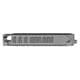 TE Connectivity / AMP 6450332-9