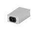 TE Connectivity / AMP 6609032-7