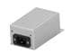 TE Connectivity / P&B 6609044-6