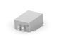 TE Connectivity / Raychem 6609069-4