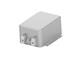 TE Connectivity / P&B 6609069-6