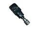 TE Connectivity / AMP 69051