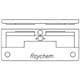 TE Connectivity / Raychem D-659-0004
