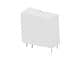 TE Connectivity / AMP 7-1393215-9