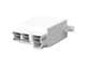 TE Connectivity / AMP 7-1415534-9