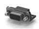 TE Connectivity / AMP 745781-6