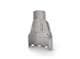 TE Connectivity 747517-2