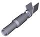TE Connectivity / AMP 770004-3 (Cut Strip)