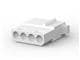 TE Connectivity / AMP 770827-1