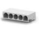TE Connectivity / AMP 794920-1