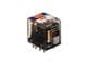 TE Connectivity / Schrack 8-1415534-0