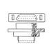 TE Connectivity / AMP 8-1532236-3