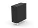 TE Connectivity / OEG 9-1419125-7