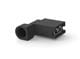 TE Connectivity / AMP 9-520334-2