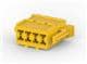 TE Connectivity / AMP 927366-1