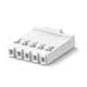 TE Connectivity / AMP 928205-5