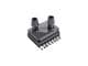 TE Connectivity 9336-BBE-S-250-000