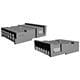 TE Connectivity / AMP 936289-5