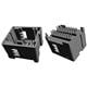 TE Connectivity / AMP 953118-4