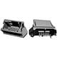 TE Connectivity / AMP 953236-1