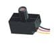 TE Connectivity ALR-AA-105-(BULK)