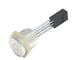 TE Connectivity / AMP AVC16LAIOFE1DT5B04